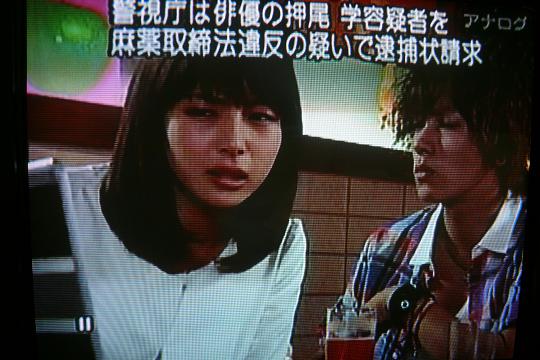 海外発フルサイズ(１時間程度)日本人動画/031YouTube動画>82本 ->画像>2046枚 
