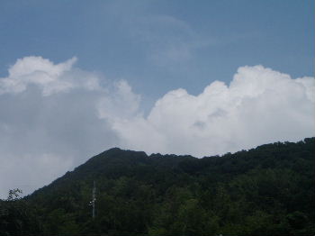 a0054240_18183967.jpg