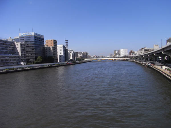 b0019140_15103756.jpg