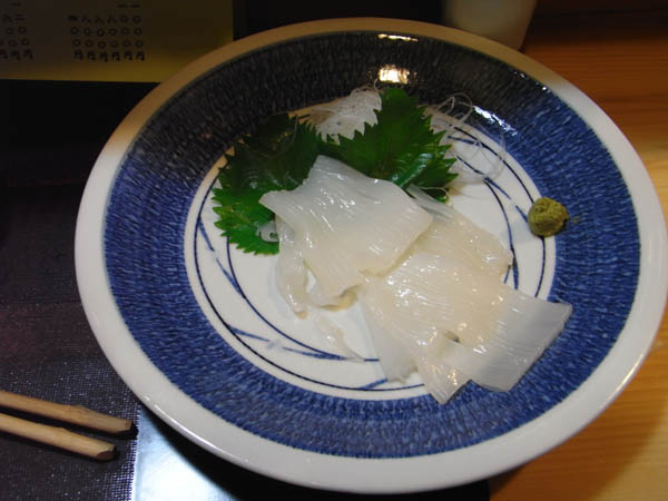 b0019140_15112168.jpg