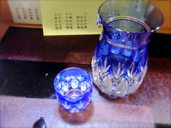 b0019140_15113660.jpg