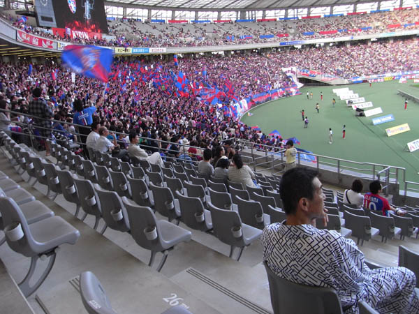 b0019140_1512076.jpg