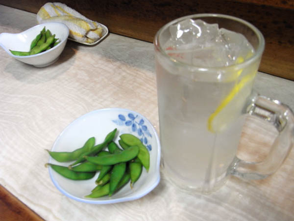 b0019140_1514223.jpg
