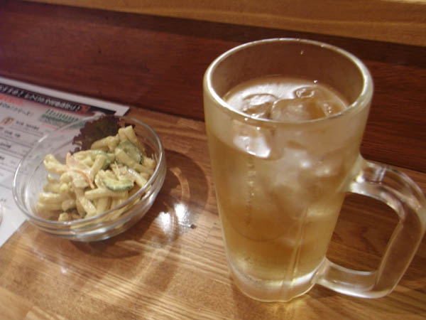 b0019140_15165293.jpg