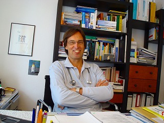 c0153740_3532828.jpg