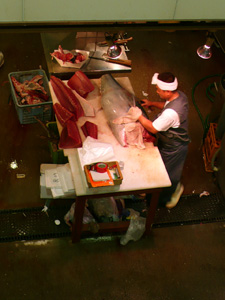 d0115342_2021033.jpg