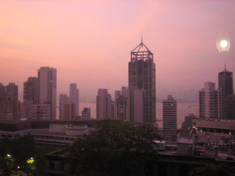e0018143_431288.jpg
