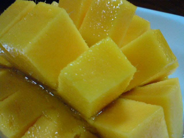 c0104445_20412116.jpg