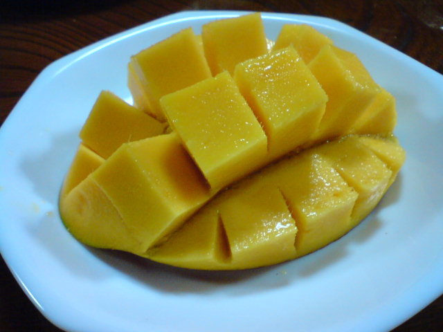 c0104445_2041380.jpg