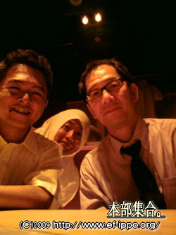 c0067646_10173838.jpg