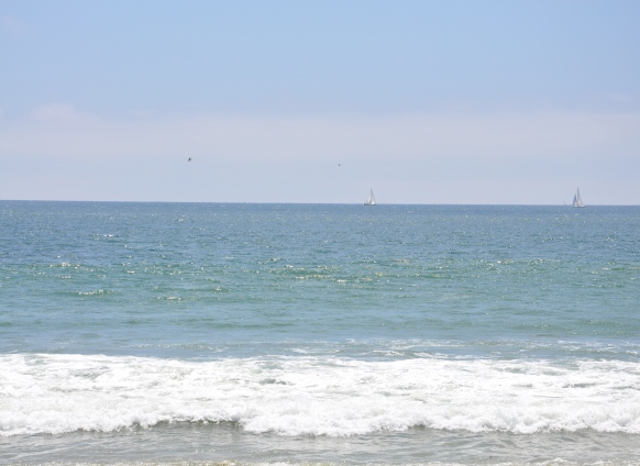 b0179447_13222590.jpg