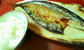 f0071647_0562316.jpg