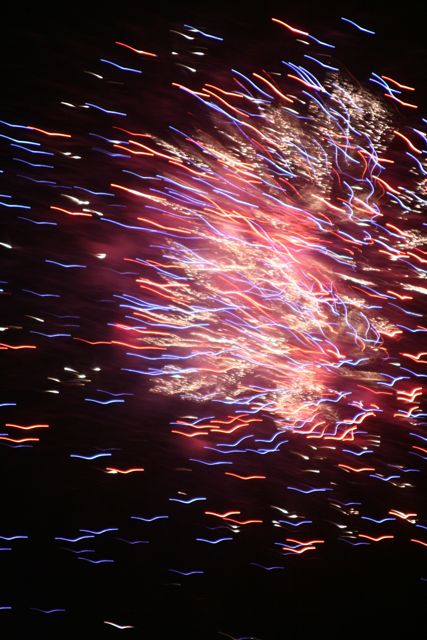 f0179947_2052986.jpg