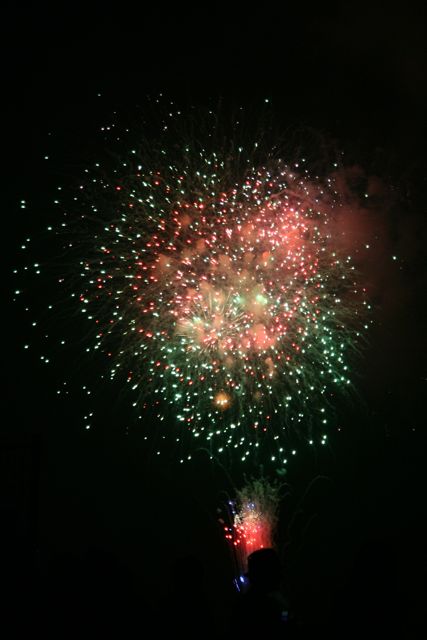 f0179947_2082429.jpg