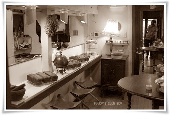 c0145250_12271214.jpg