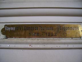 c0164052_12294024.jpg