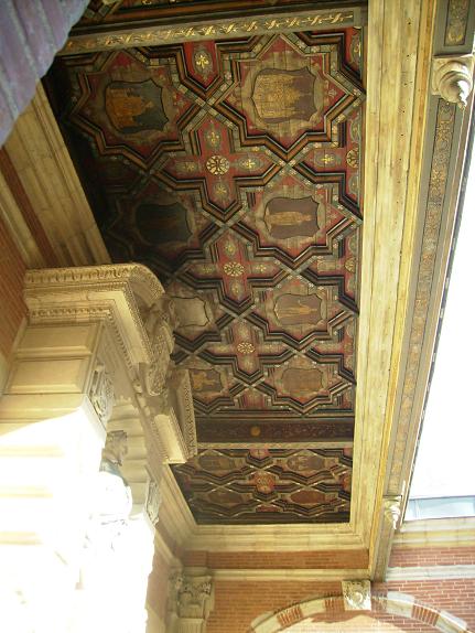 c0164052_1374682.jpg