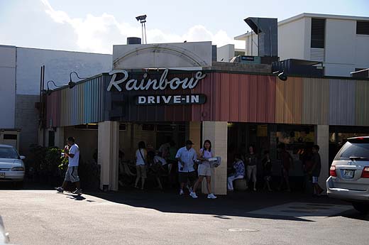 e0050753_18132037.jpg