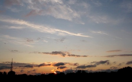 b0173754_817050.jpg
