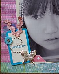 e0011954_18424486.jpg