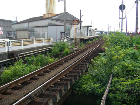 f0067354_220637.jpg