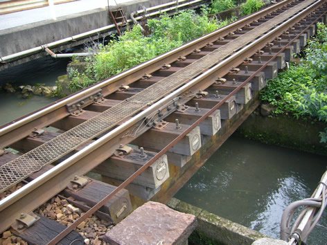f0067354_2221887.jpg