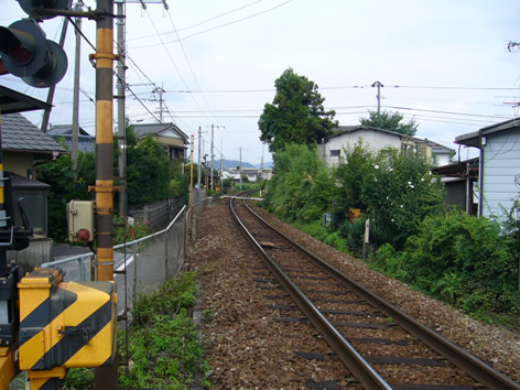 f0067354_2242873.jpg