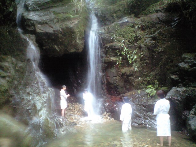 b0002156_1801446.jpg