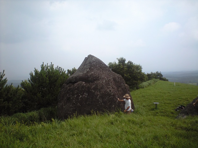 b0002156_2335876.jpg