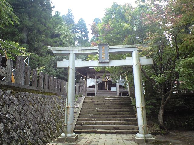 b0002156_23451639.jpg