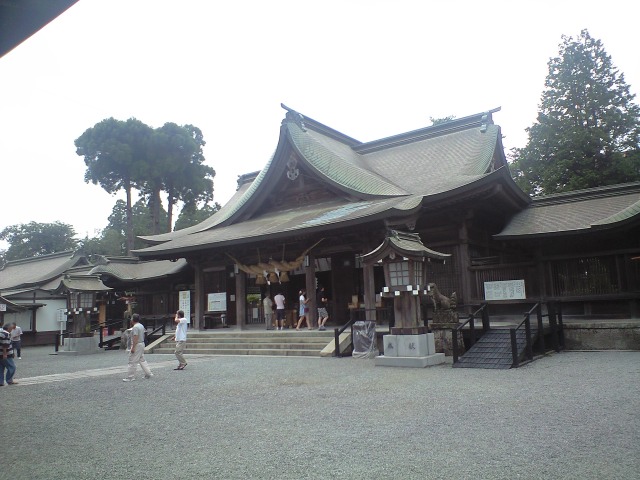 b0002156_23534446.jpg
