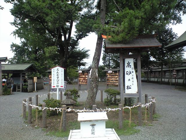 b0002156_23541196.jpg
