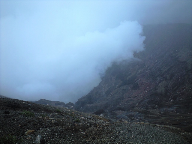 b0002156_23553014.jpg
