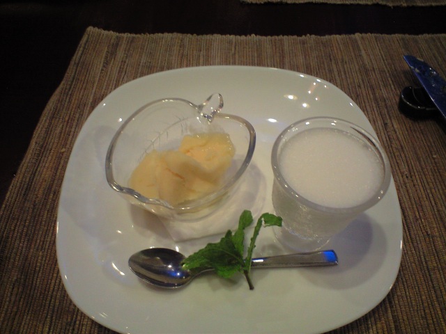 b0002156_9353820.jpg