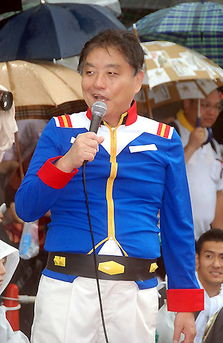b0111956_1157880.jpg