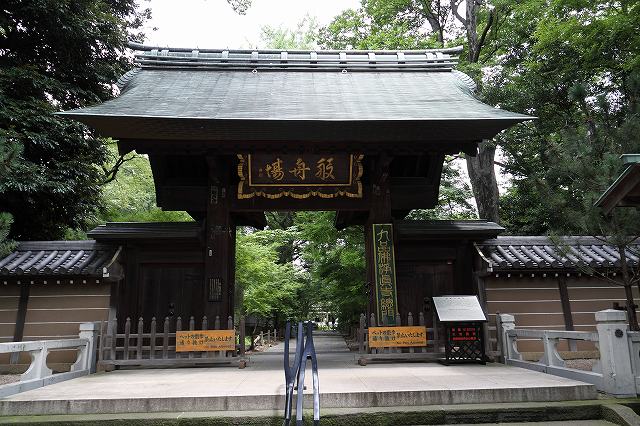 f0044056_1382812.jpg