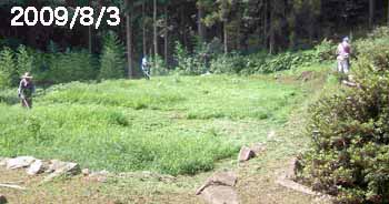 e0149157_3443342.jpg