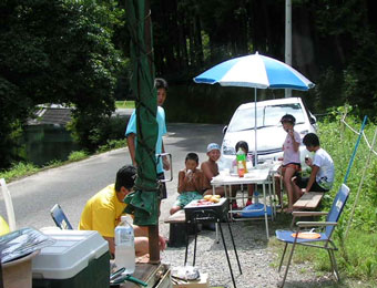 d0058958_23542287.jpg
