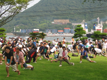 e0014058_0135925.jpg