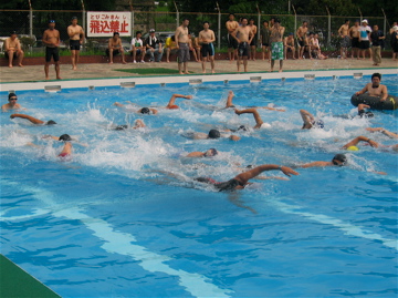 e0014058_019016.jpg
