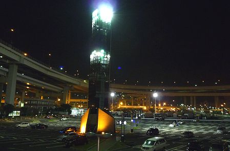 e0186359_132755.jpg