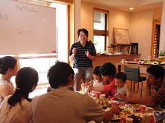 f0147759_11444884.jpg