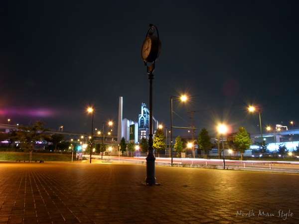 a0114060_21303938.jpg