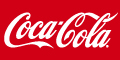 コカ･コーラ セントラル ジャパン株式会社