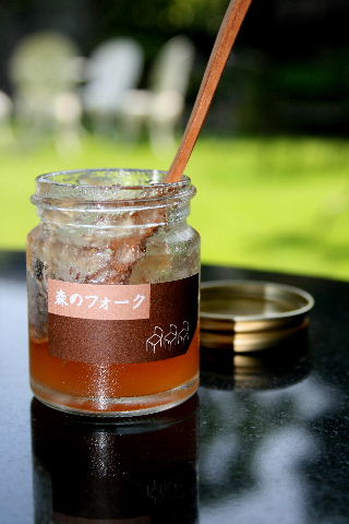 e0067563_15302998.jpg