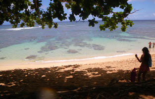 b0165964_21475332.jpg