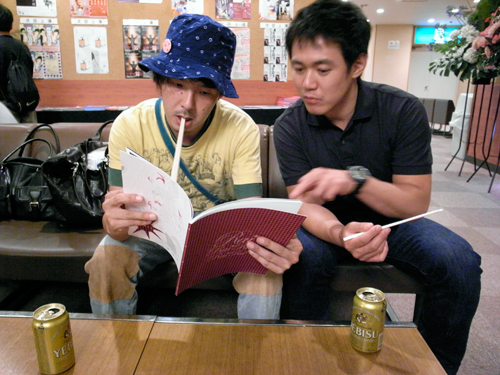 c0048265_11522339.jpg