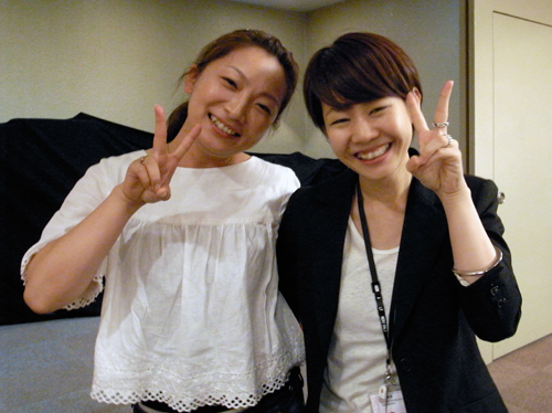c0048265_1155639.jpg