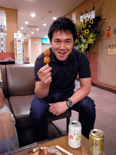 c0048265_11573556.jpg