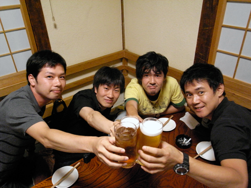 c0048265_1204079.jpg
